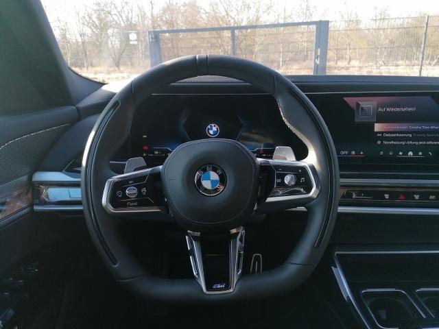 BMW 7er