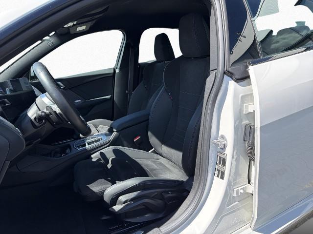 BMW 2er Gran Coupé – Bild 6