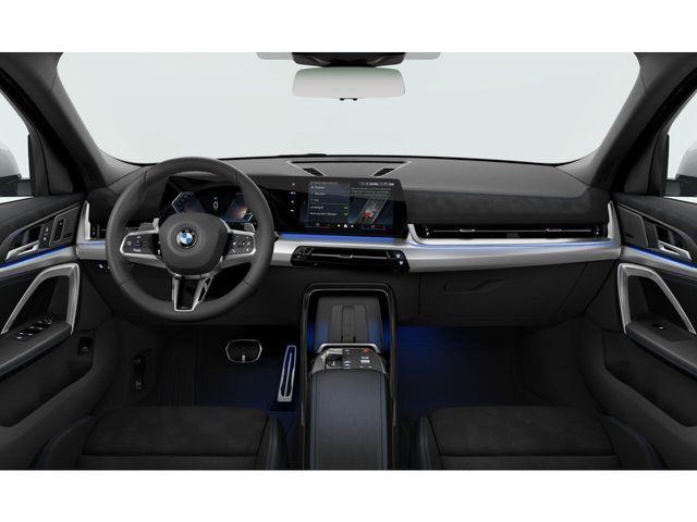 BMW X2 – Bild 28