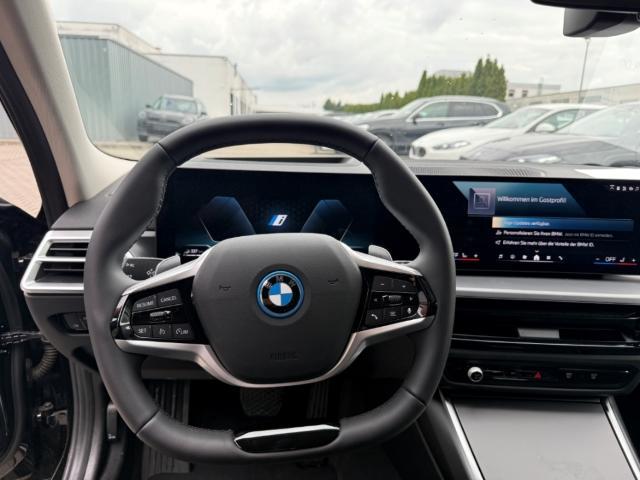 BMW 3er Touring – Bild 15