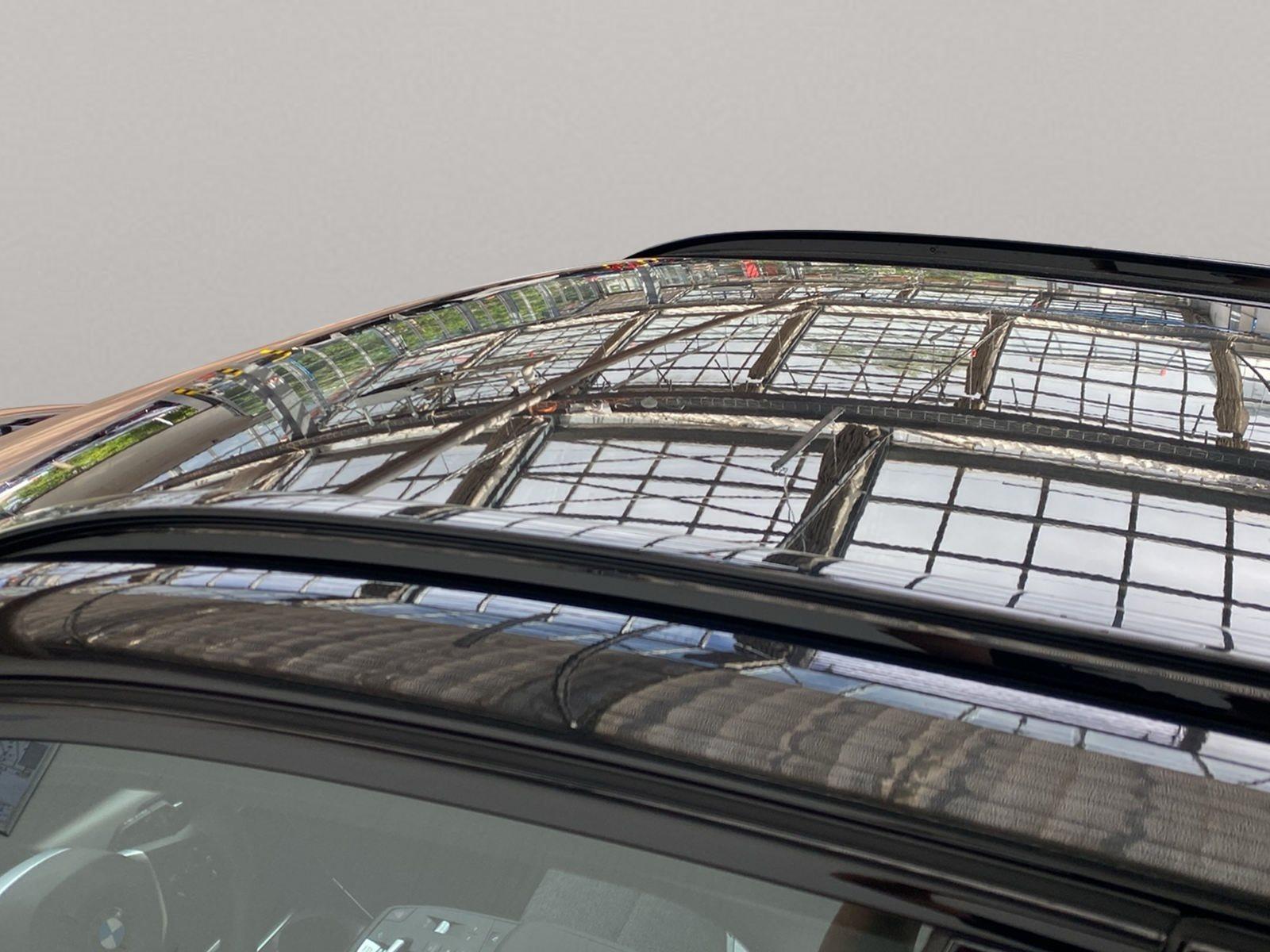 BMW 2er Active Tourer – Bild 9