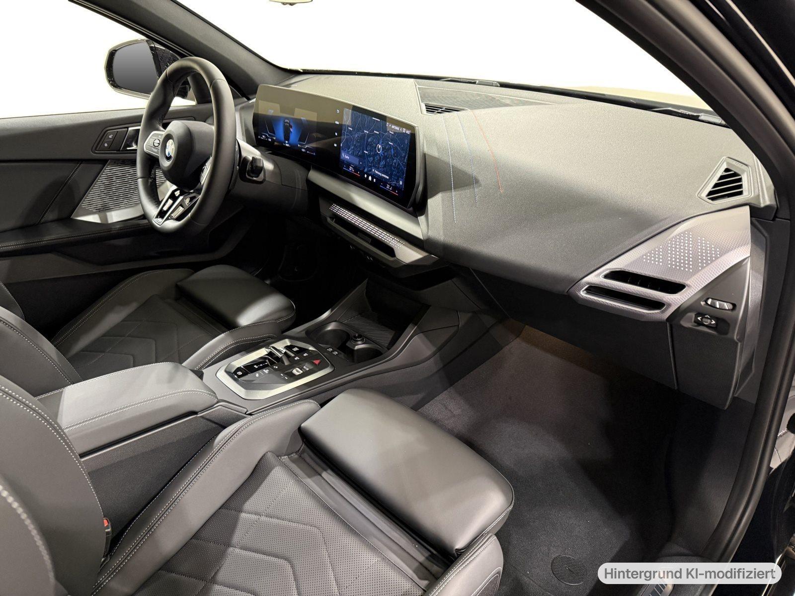 BMW 1er – Bild 22