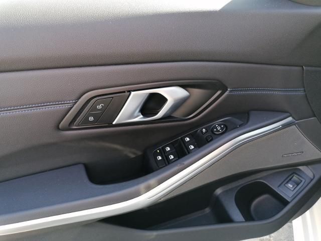 BMW 3er Touring – Bild 10