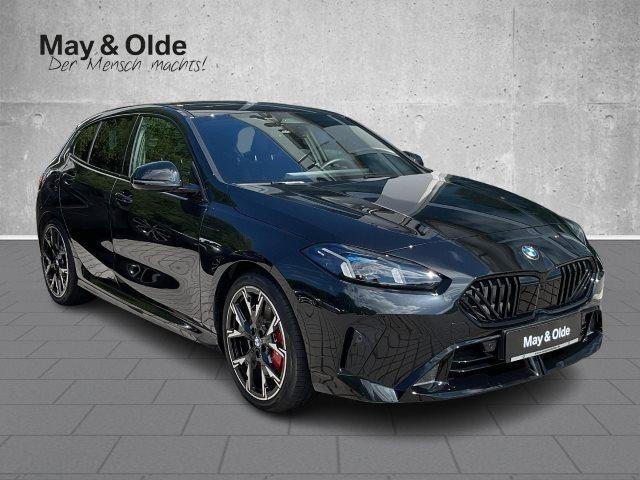 BMW 1er – Bild 4