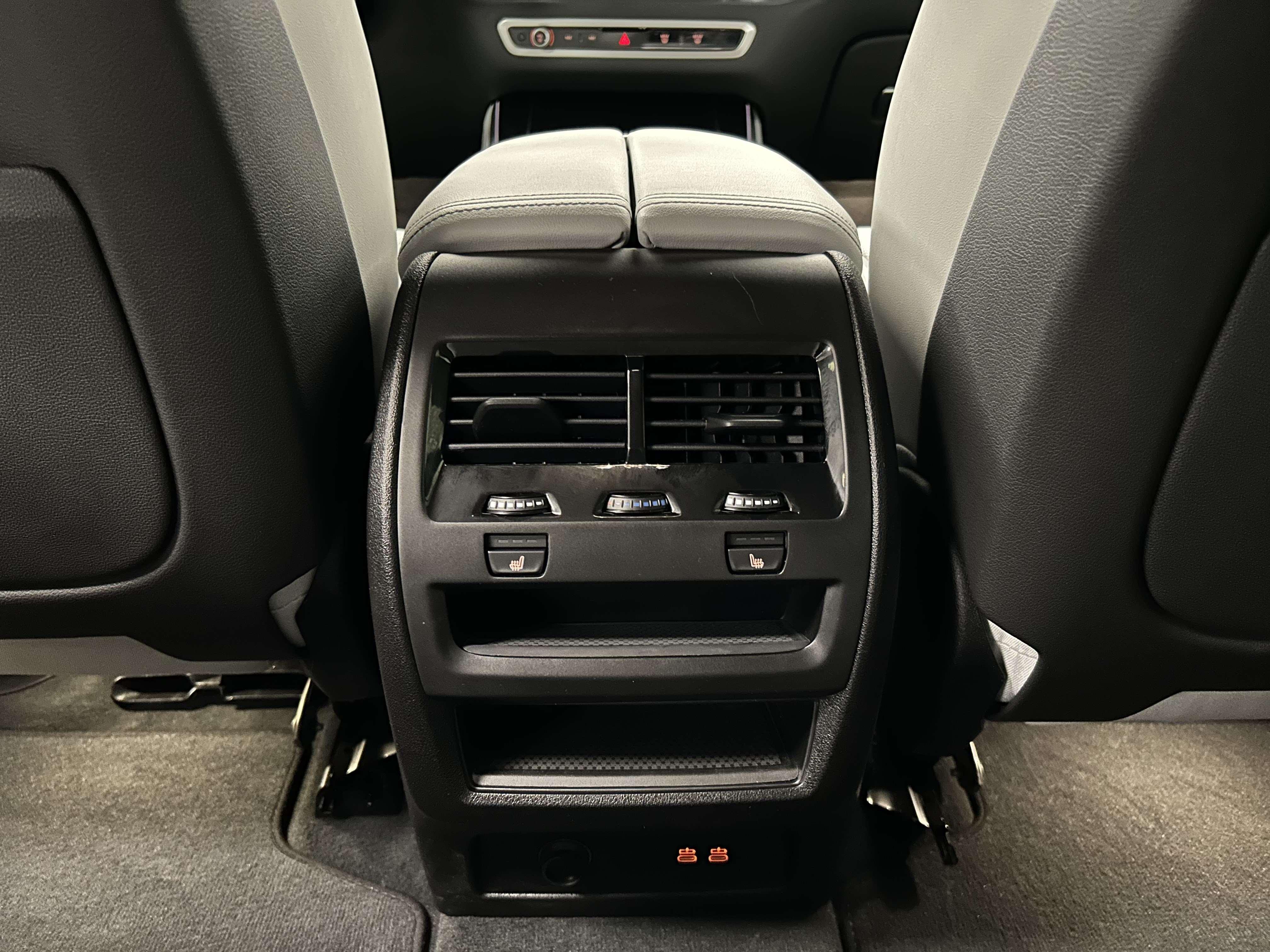 BMW X5 – Bild 15