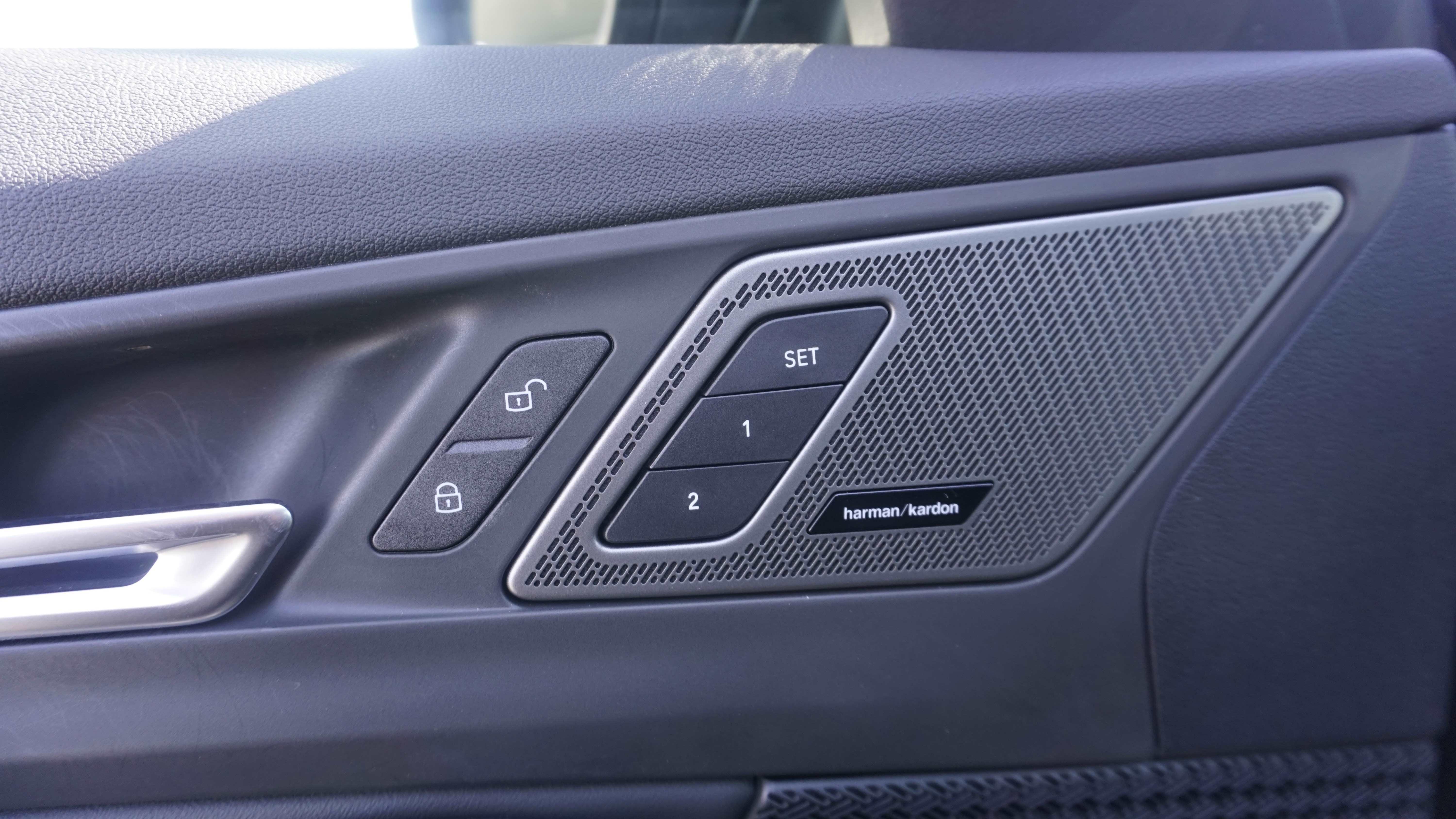 BMW X1 – Bild 16