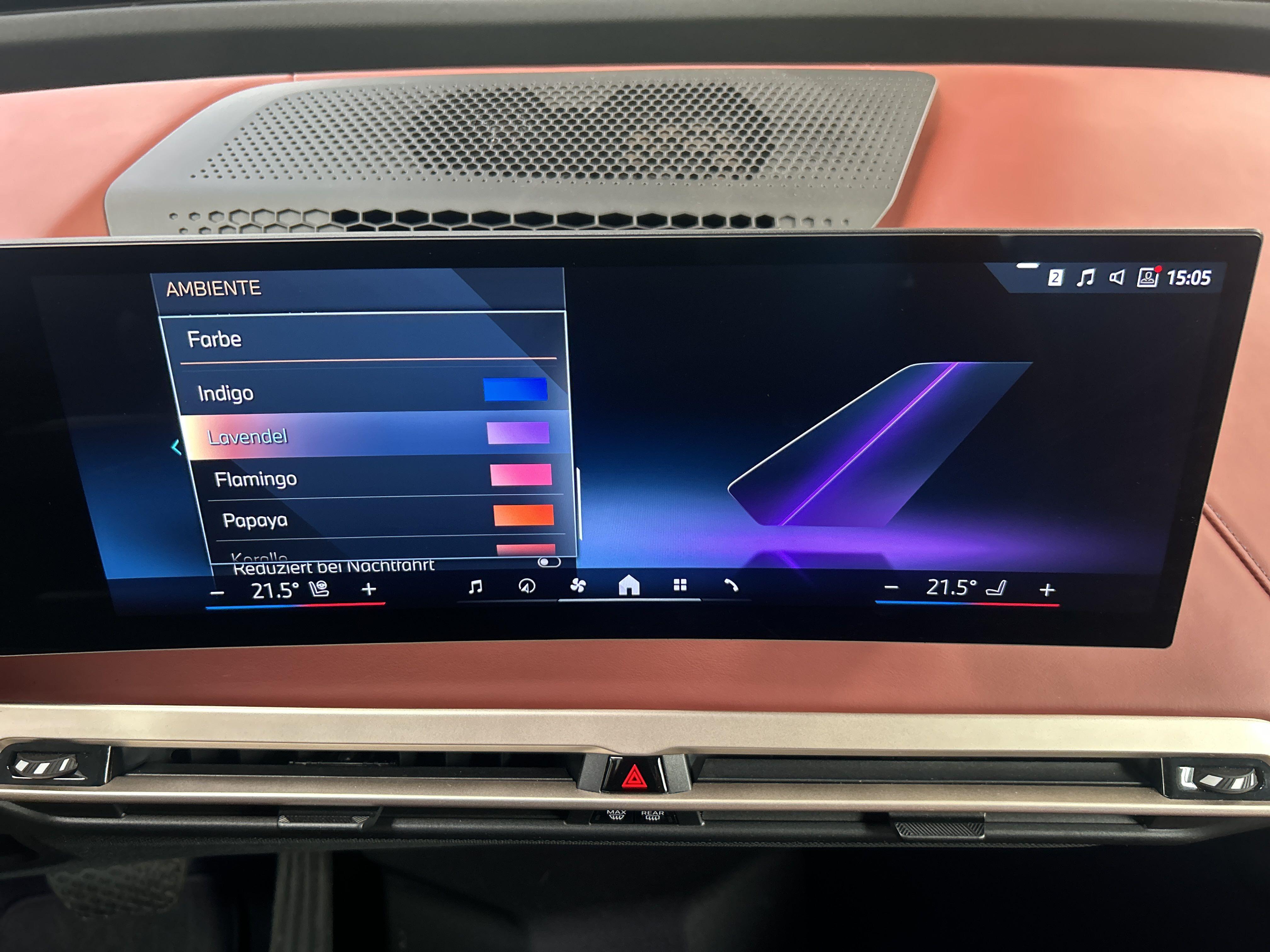 BMW iX – Bild 25