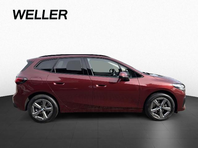 BMW 2er Active Tourer – Bild 6