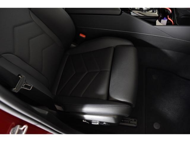 BMW 5er Touring – Bild 12