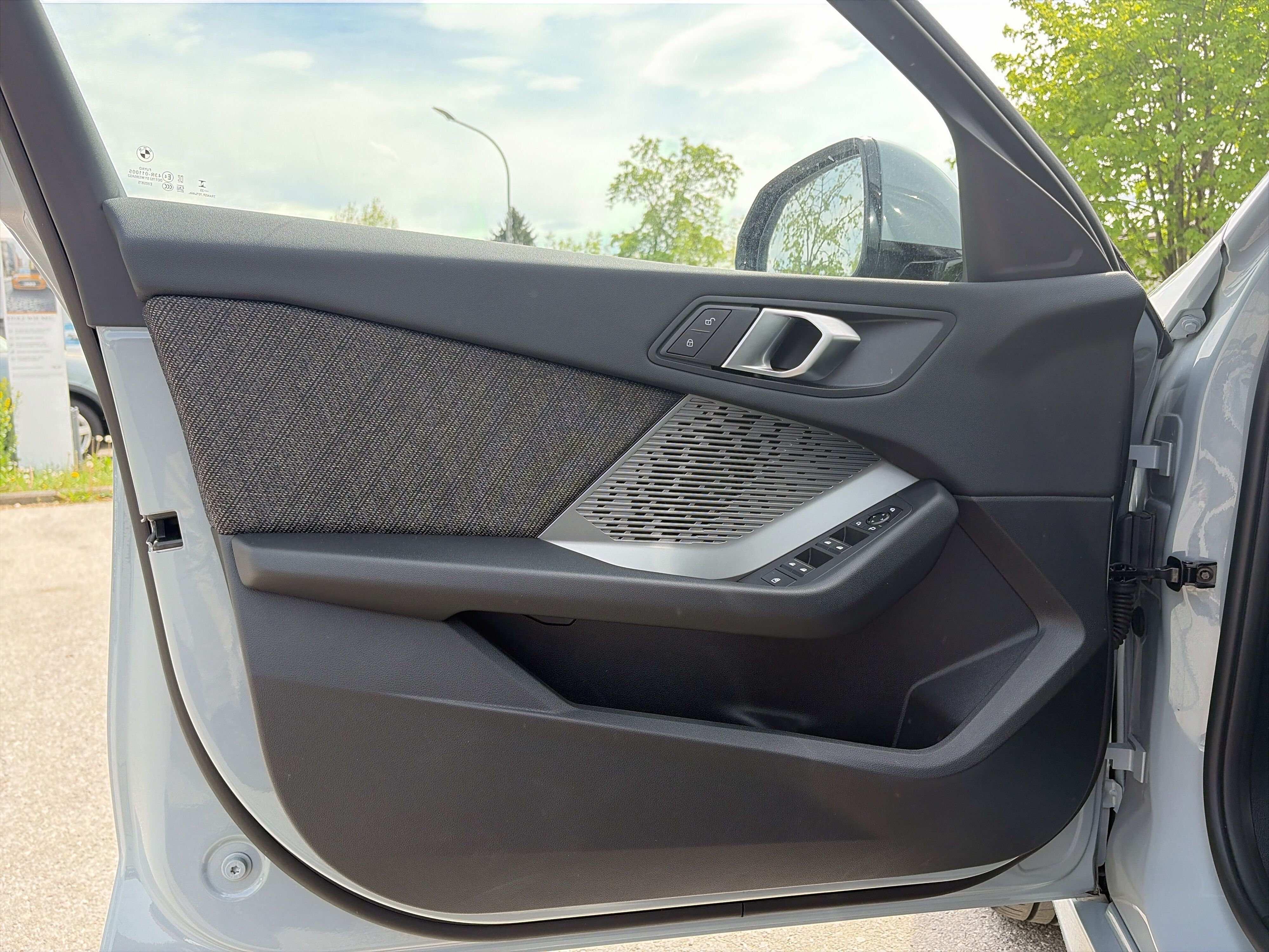 BMW 1er – Bild 12