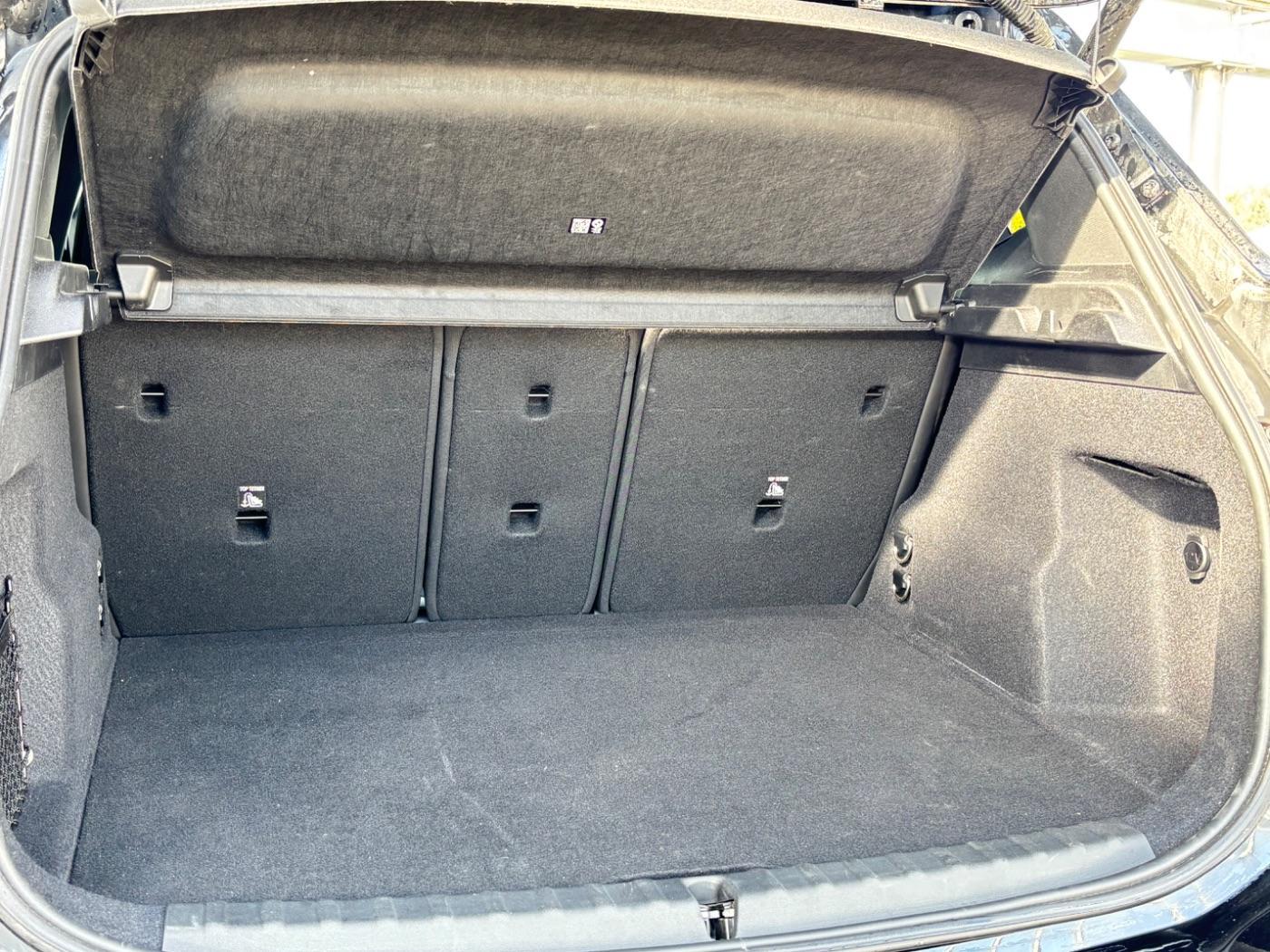 BMW 2er Active Tourer – Bild 13