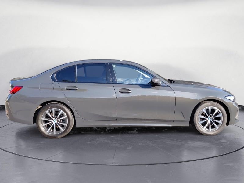 BMW 3er – Bild 6