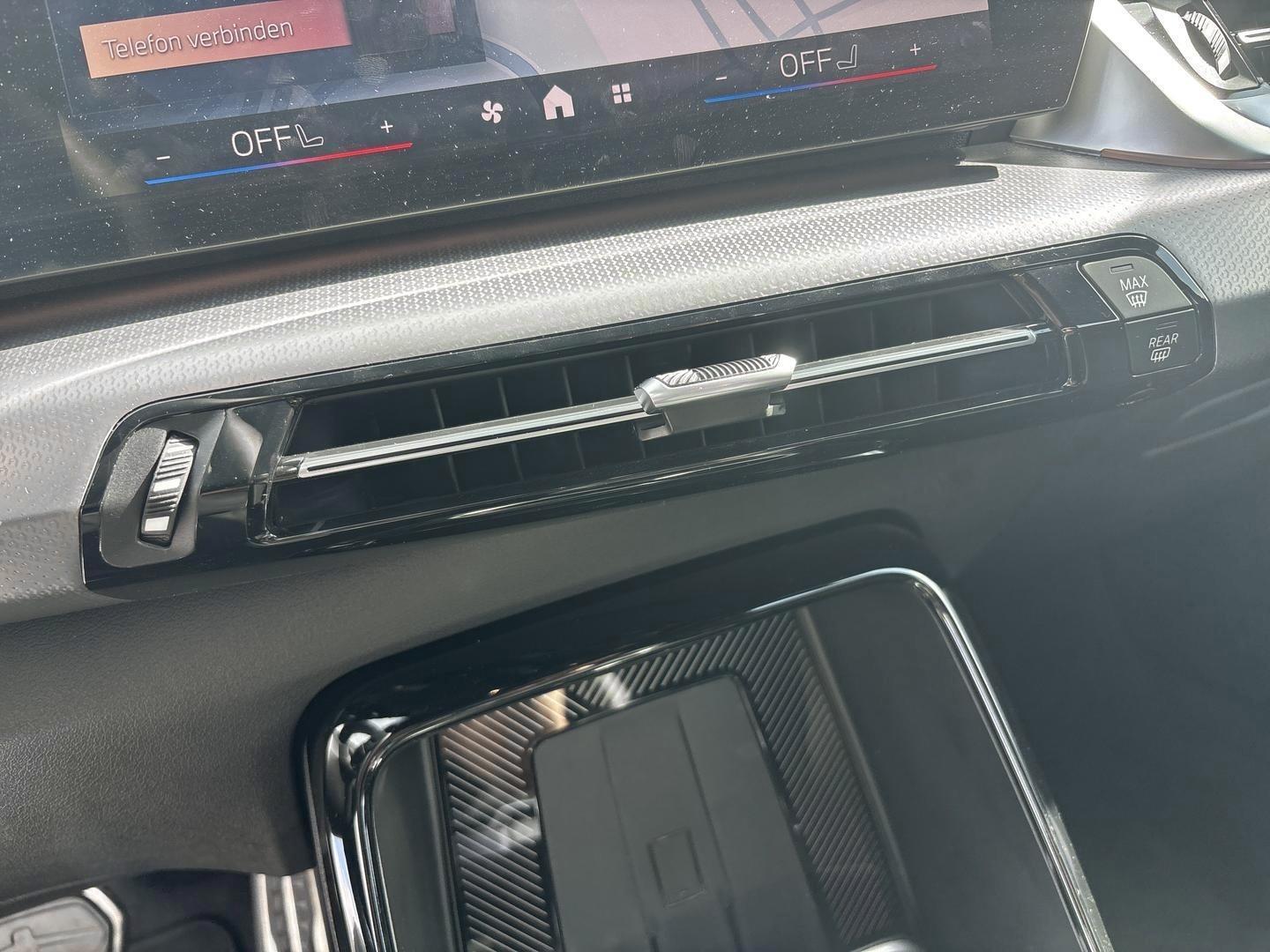 BMW X1 – Bild 9