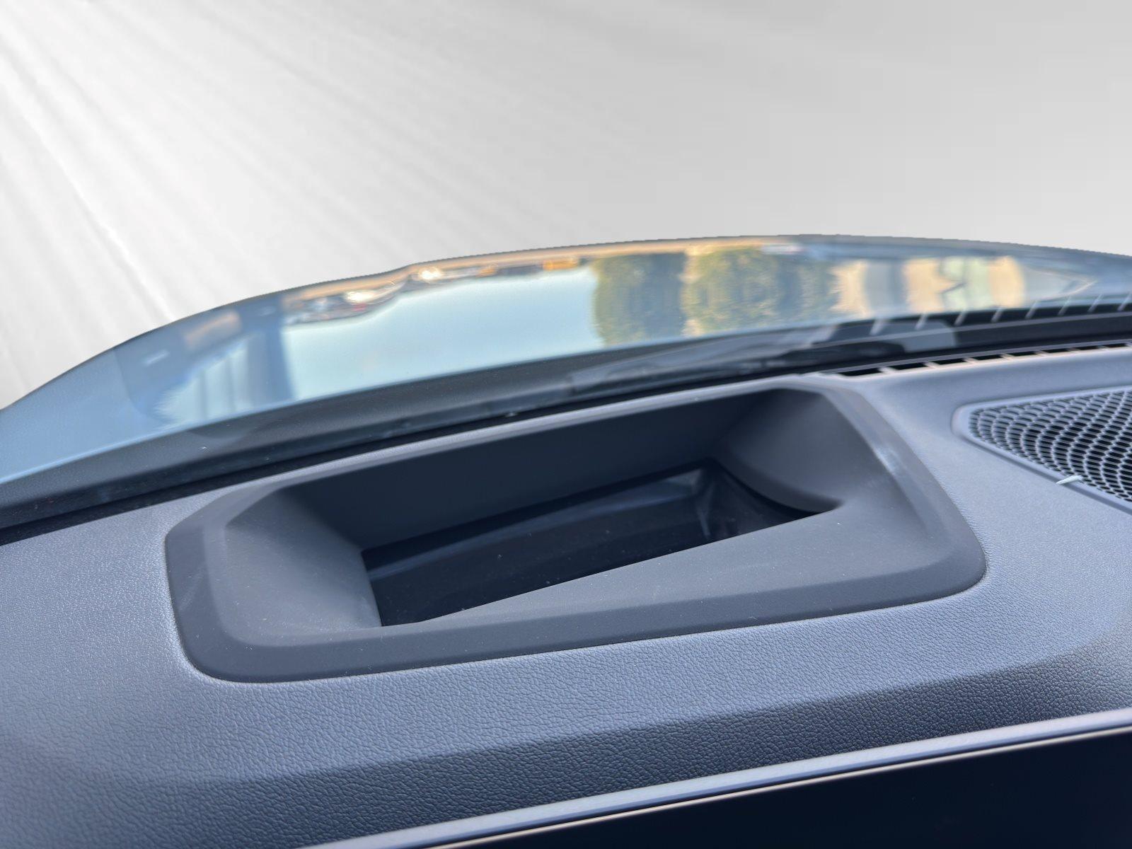 BMW M4 Coupé – Bild 15
