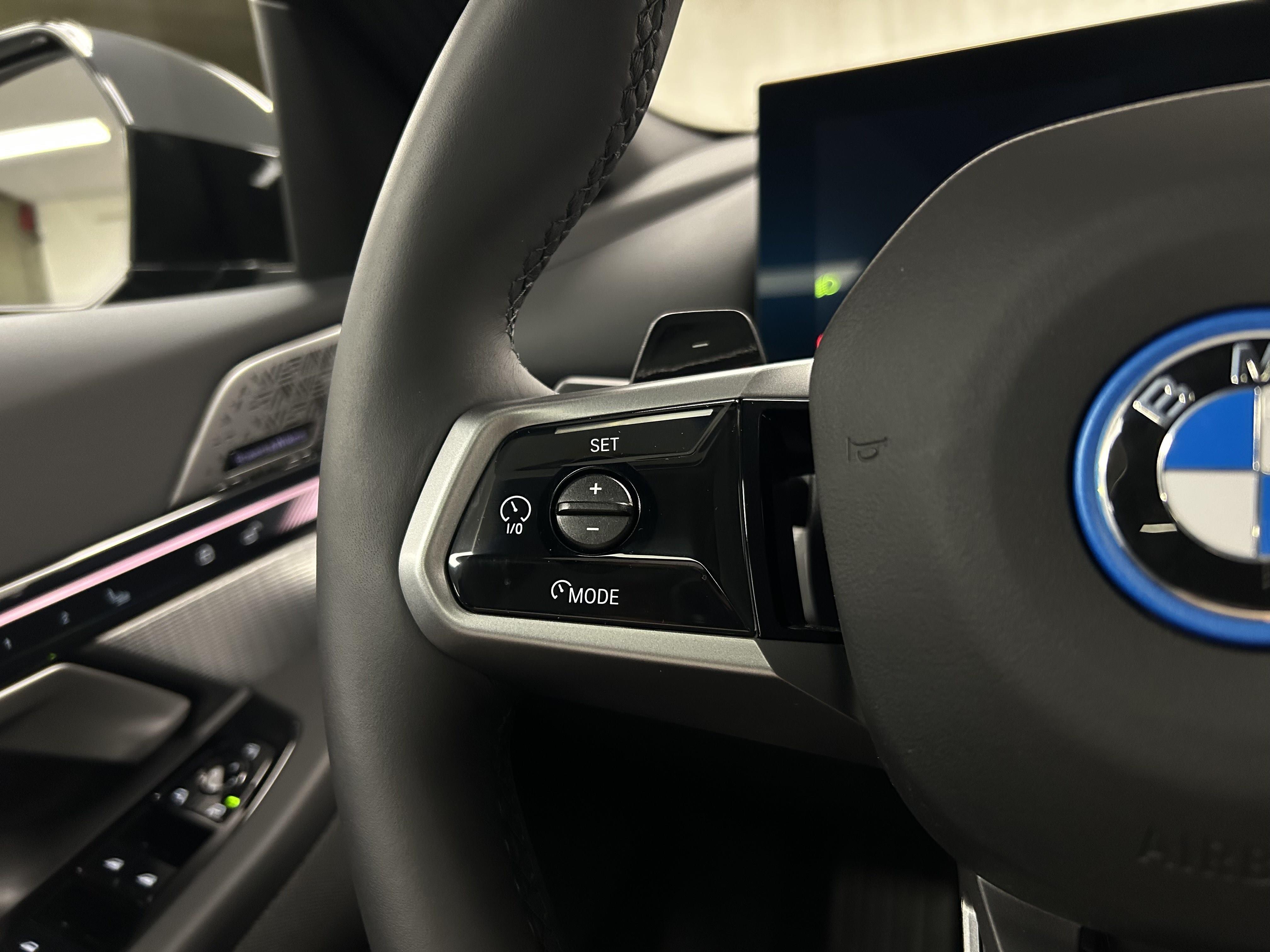 BMW 5er – Bild 29