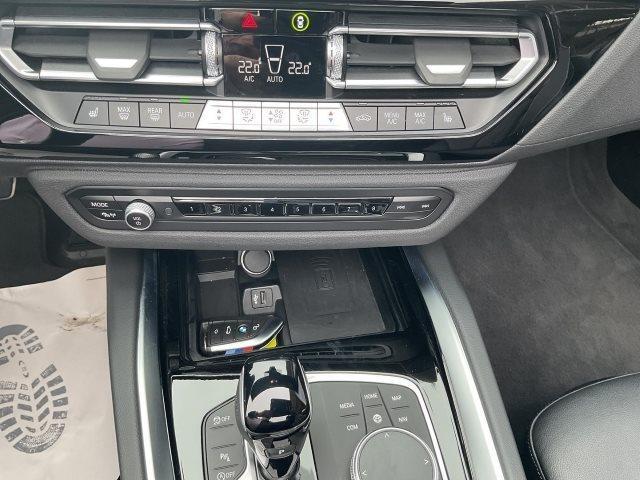 BMW Z4 – Bild 25