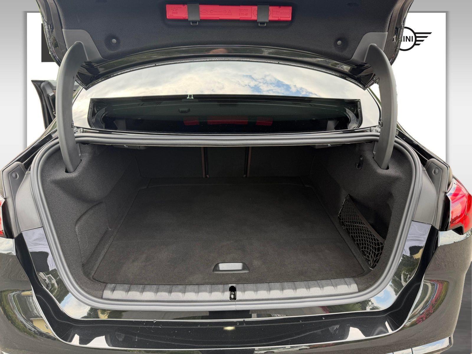 BMW 2er Gran Coupé – Bild 10