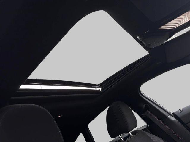 BMW 4er Gran Coupé – Bild 19