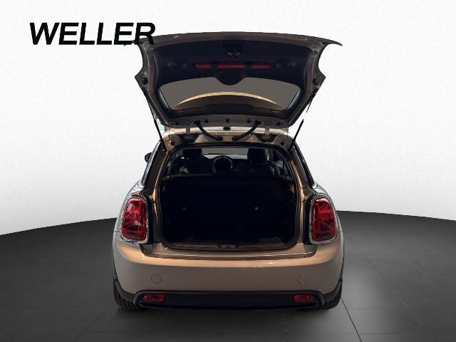 MINI Cooper 3-Türer – Bild 11