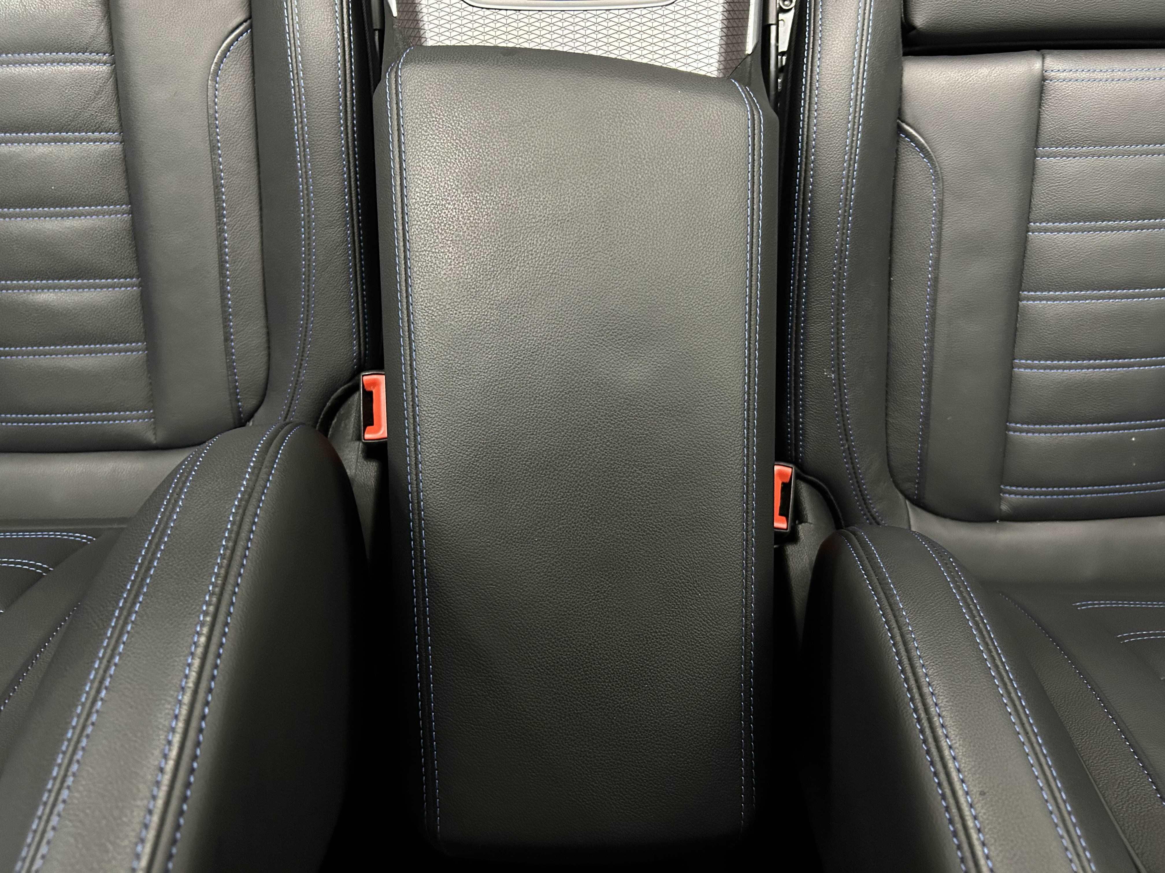 BMW 3er – Bild 21