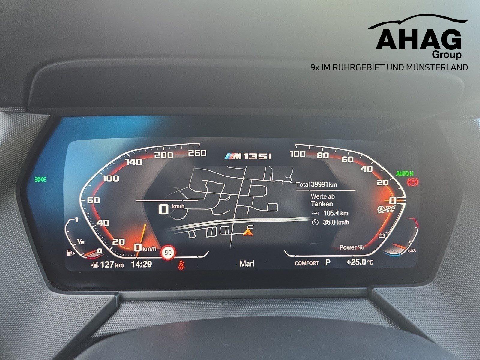 BMW 1er – Bild 27