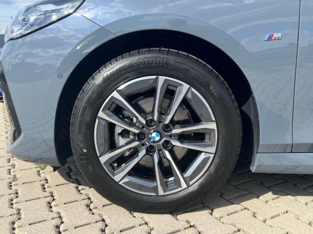 BMW 2er Active Tourer – Bild 11