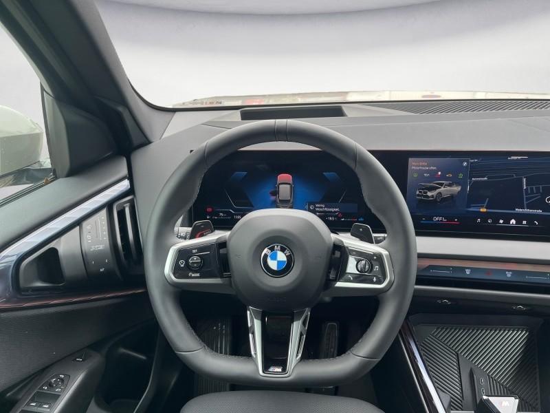 BMW X3 – Bild 15