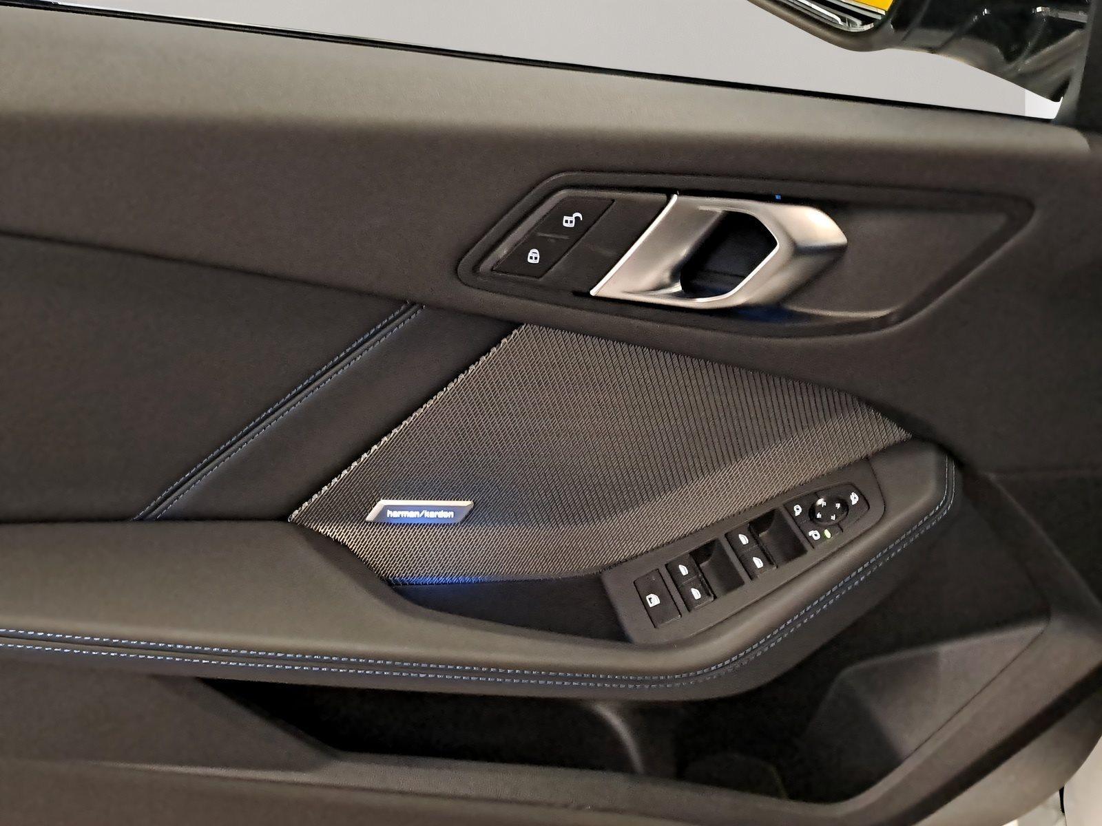 BMW 1er – Bild 21