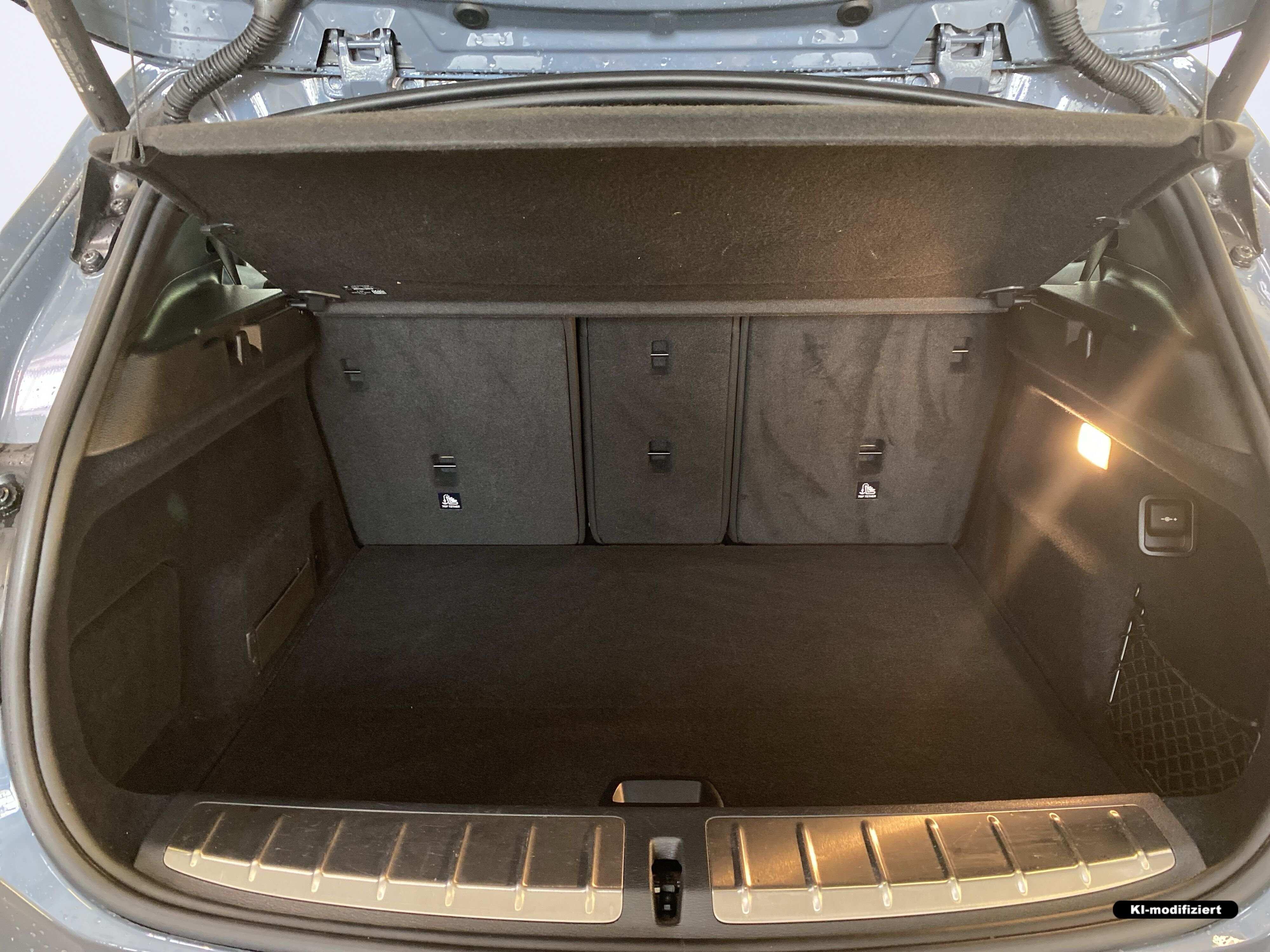 BMW X2 – Bild 10