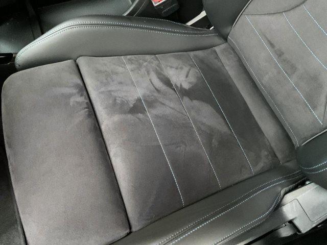 BMW X1 – Bild 18