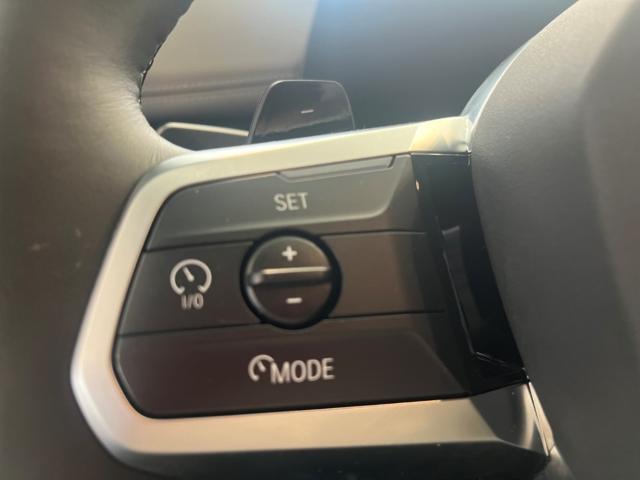 BMW X1 – Bild 14