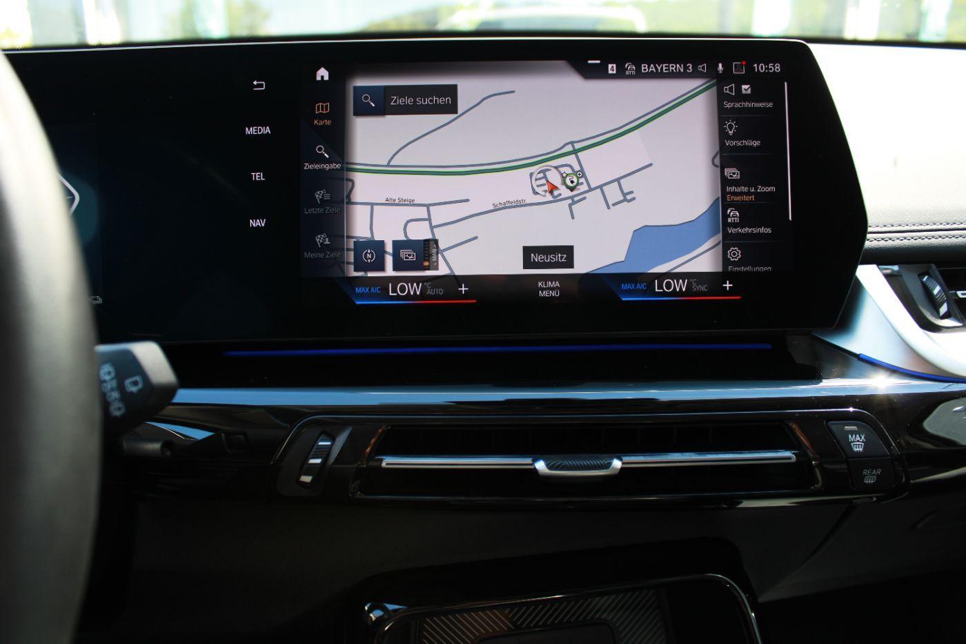BMW X1 – Bild 15