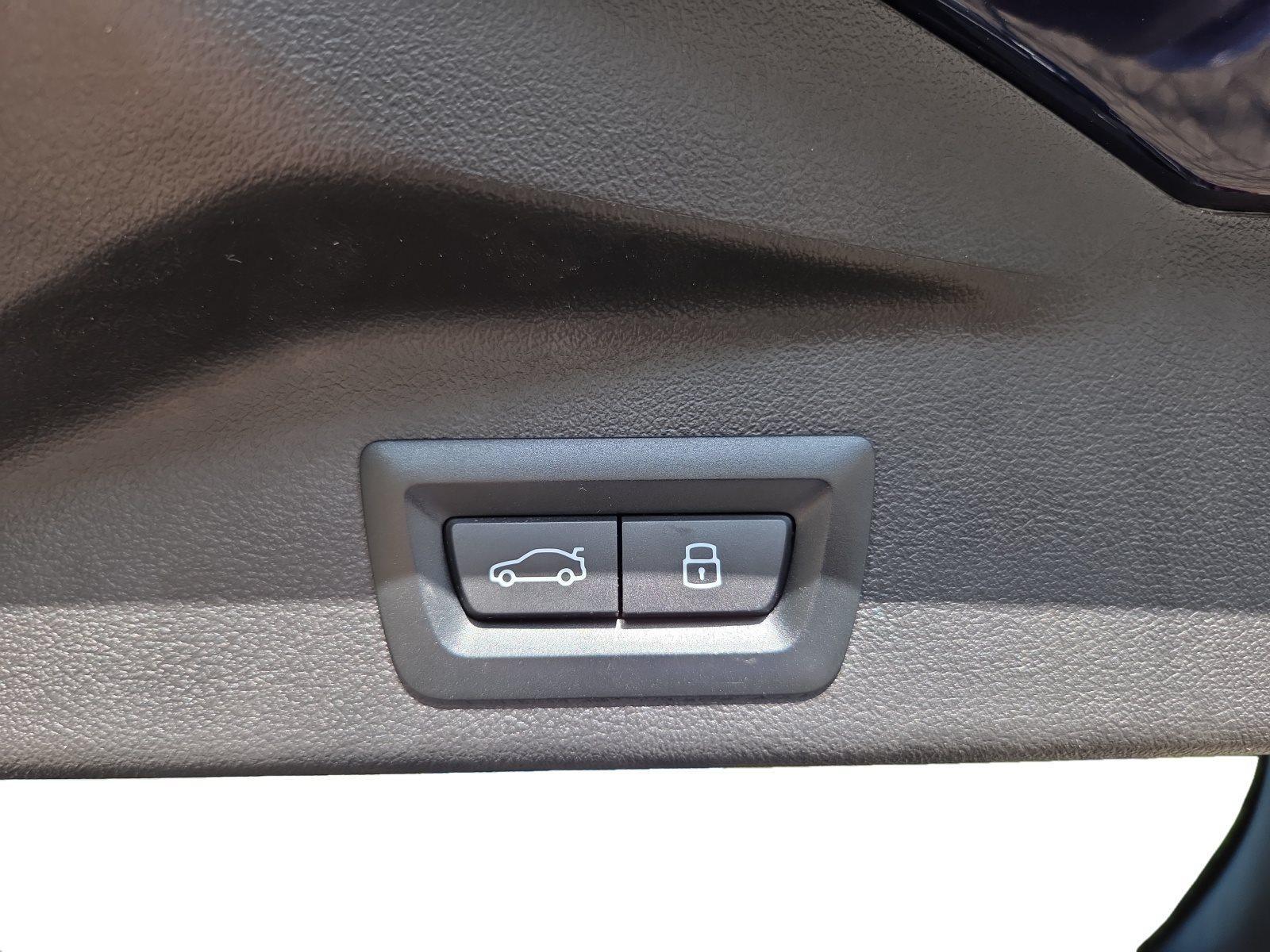 BMW X5 – Bild 12
