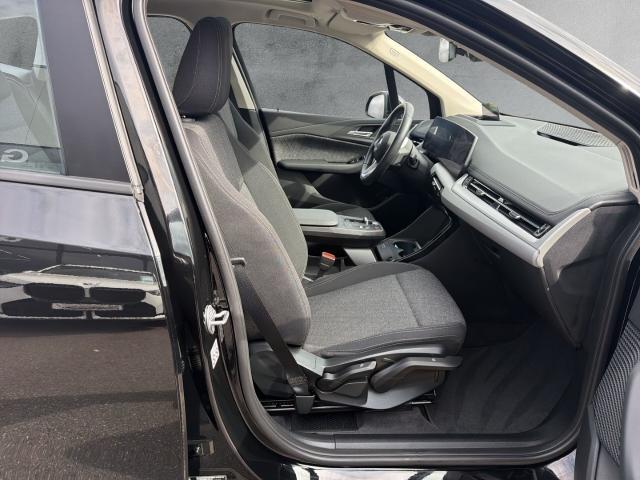 BMW 2er Active Tourer – Bild 19
