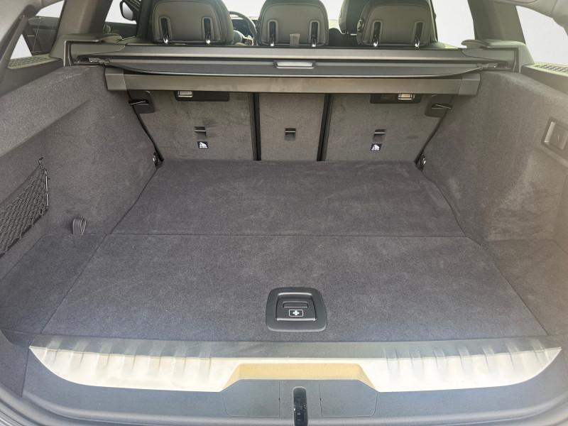 BMW 3er Touring – Bild 7