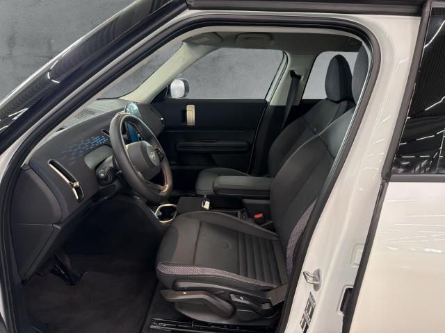 MINI Countryman – Bild 2