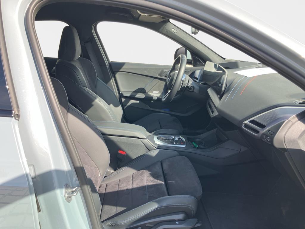 BMW 1er – Bild 17