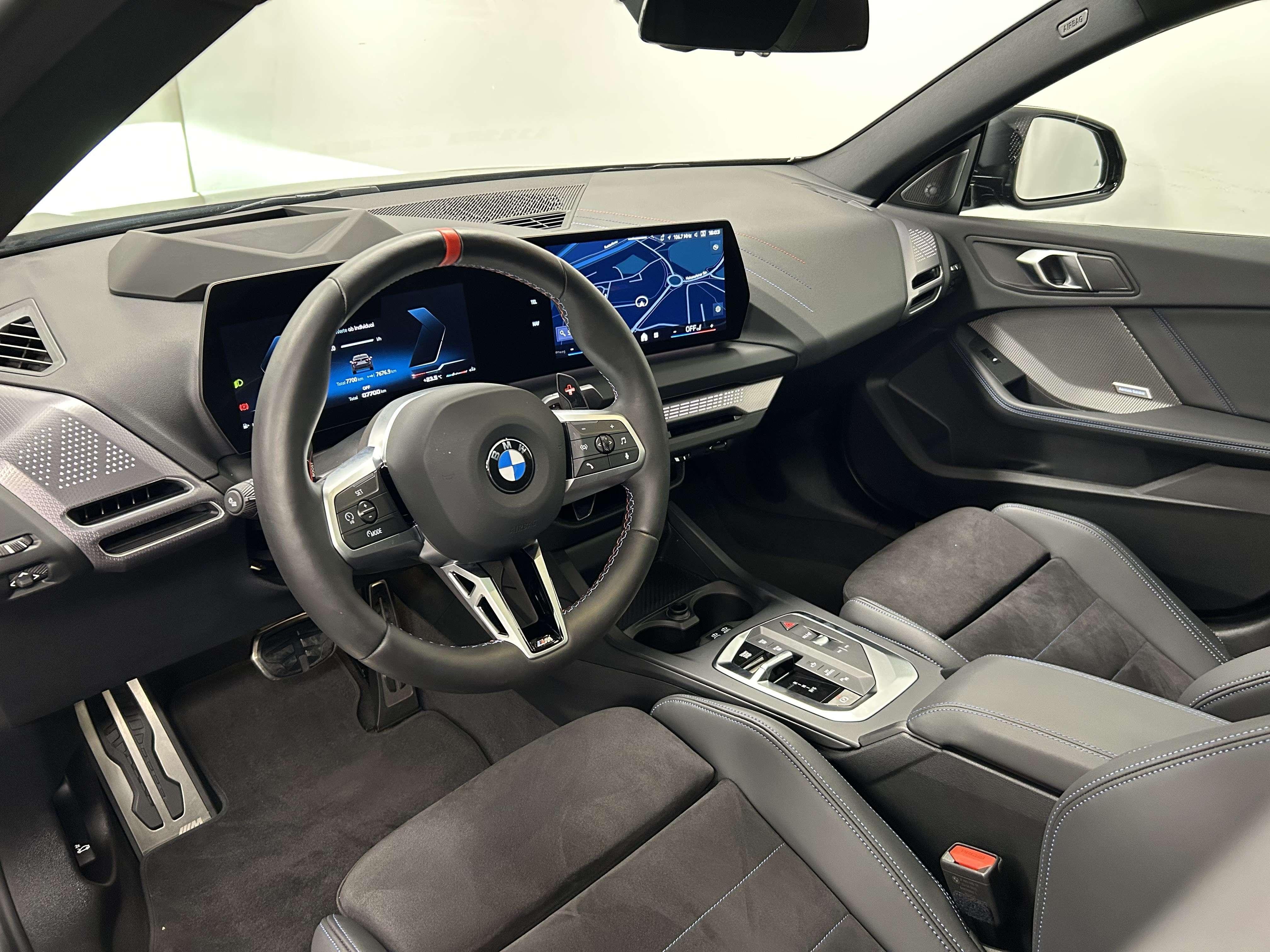 BMW 2er Gran Coupé – Bild 25