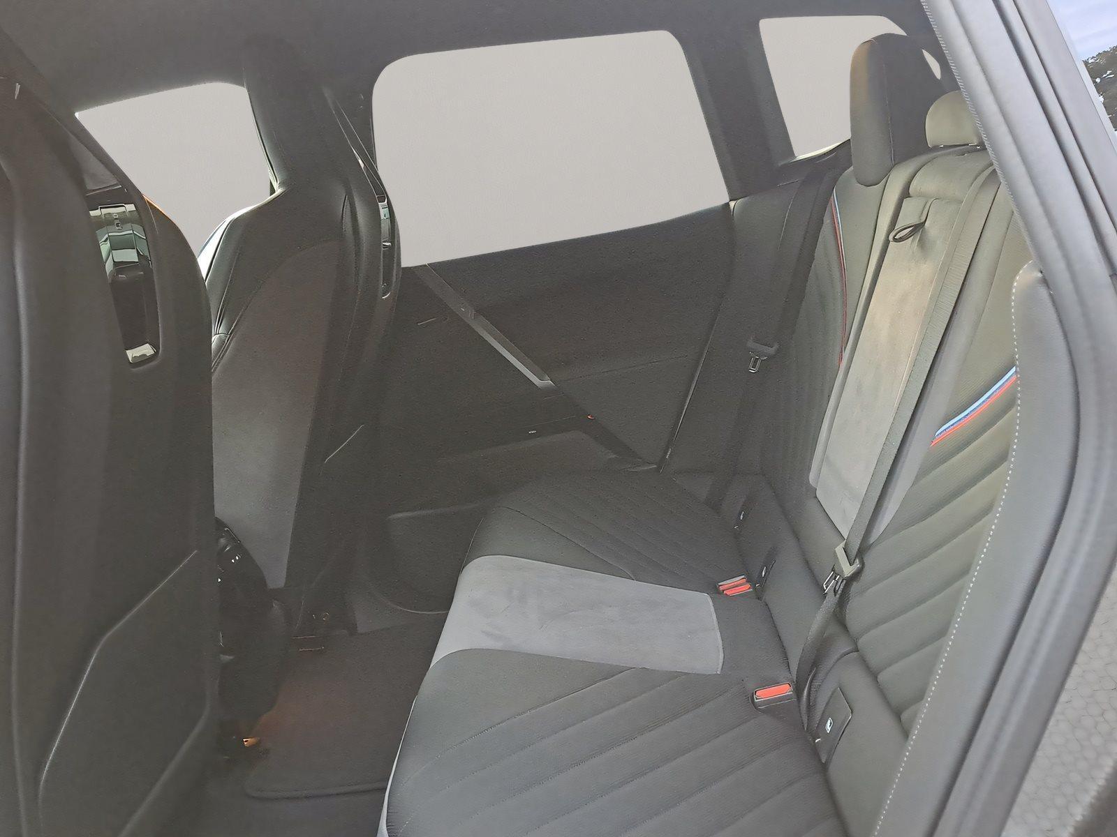 BMW iX – Bild 19
