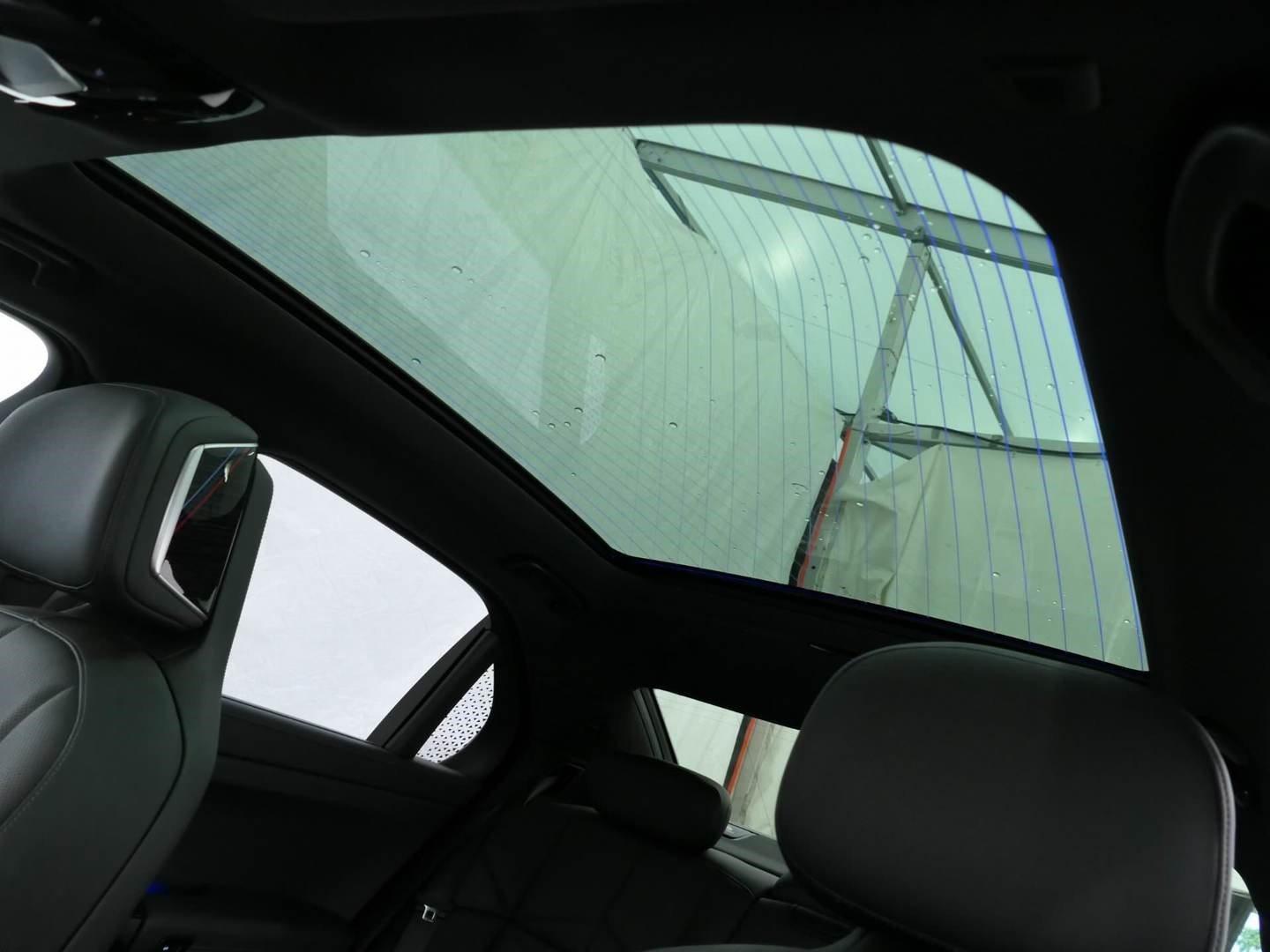 BMW 7er – Bild 8