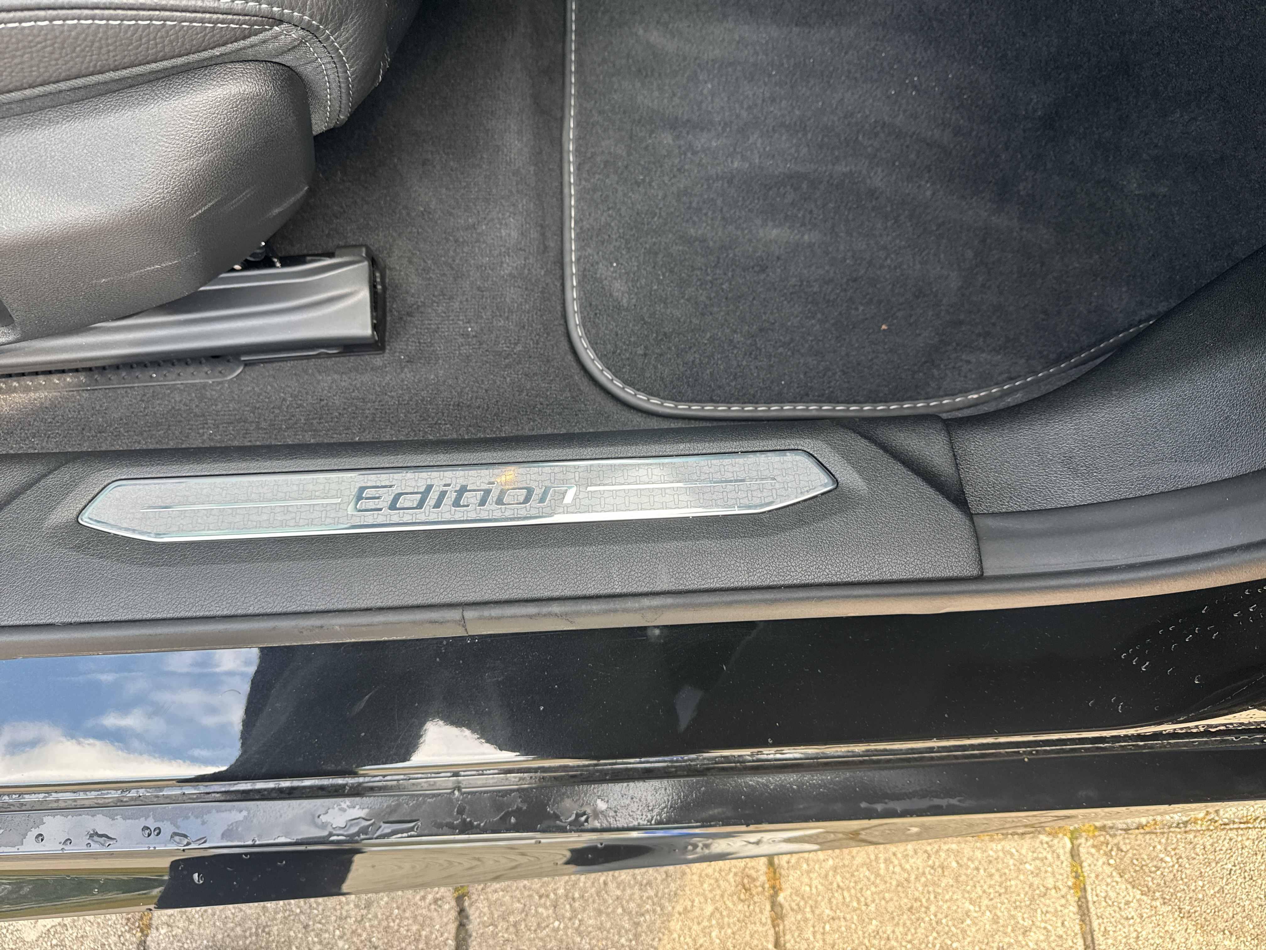 BMW 2er Gran Coupé – Bild 24