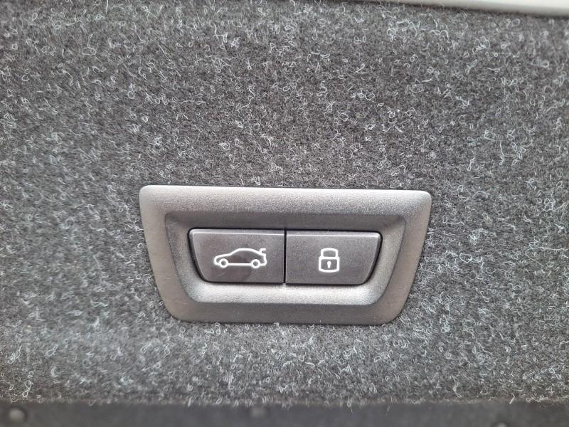 BMW 3er – Bild 20