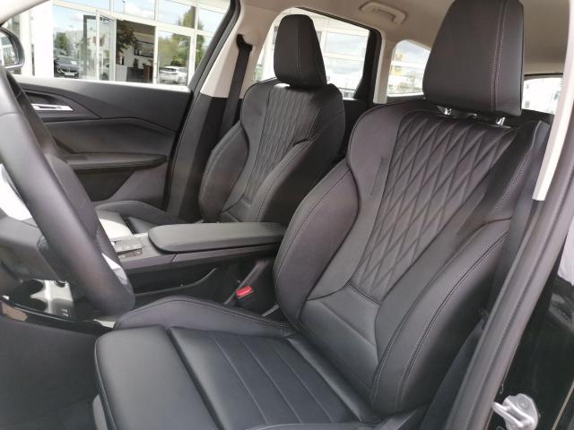 BMW X1 – Bild 26