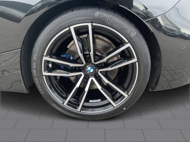 BMW Z4 – Bild 6
