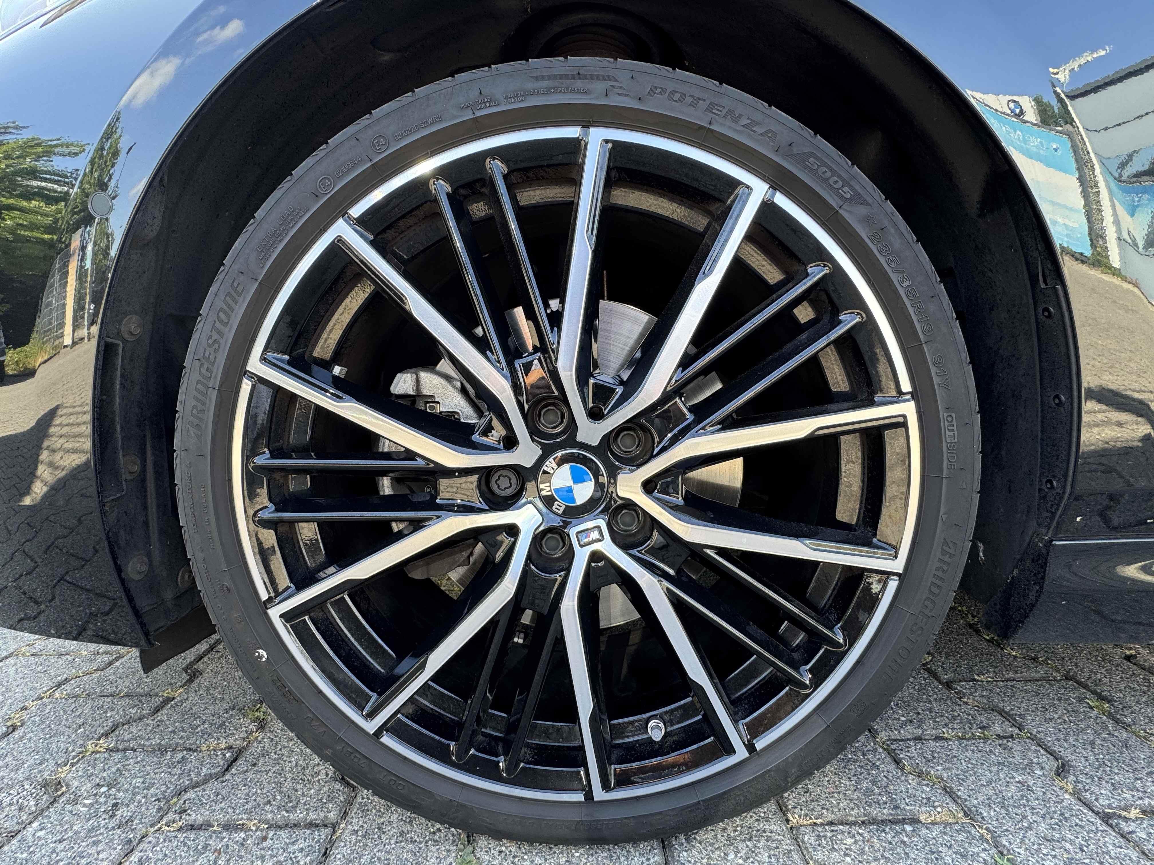 BMW 2er Gran Coupé – Bild 14