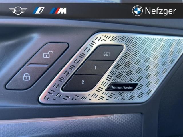 BMW X2 – Bild 16