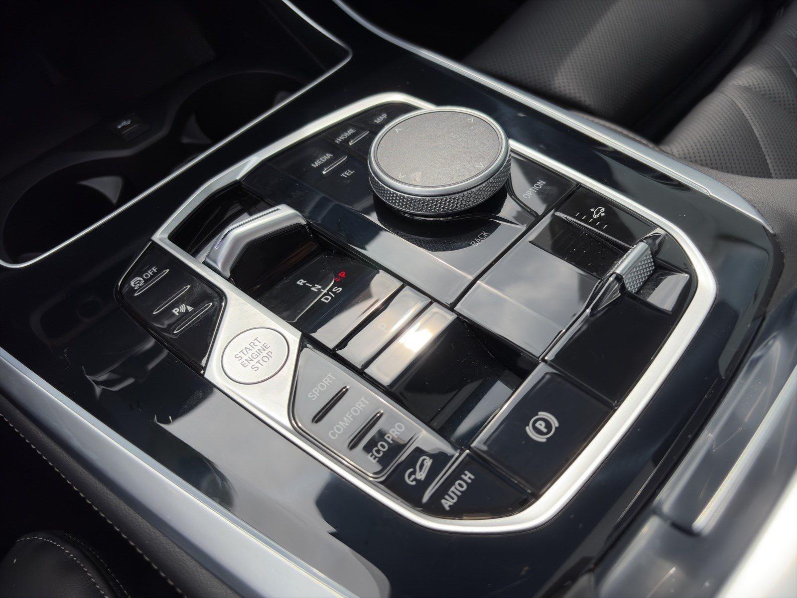 BMW X5 – Bild 23
