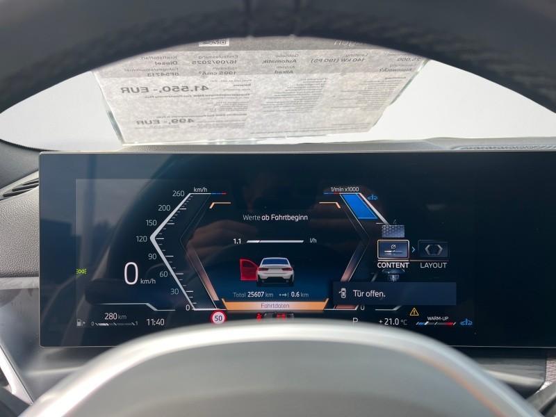 BMW 3er – Bild 10