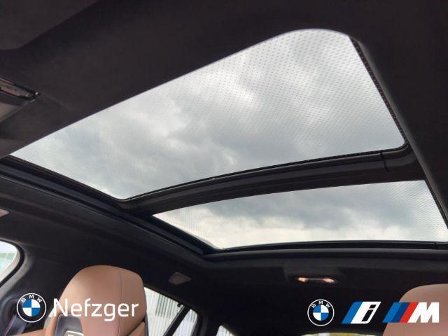 BMW X6M – Bild 7