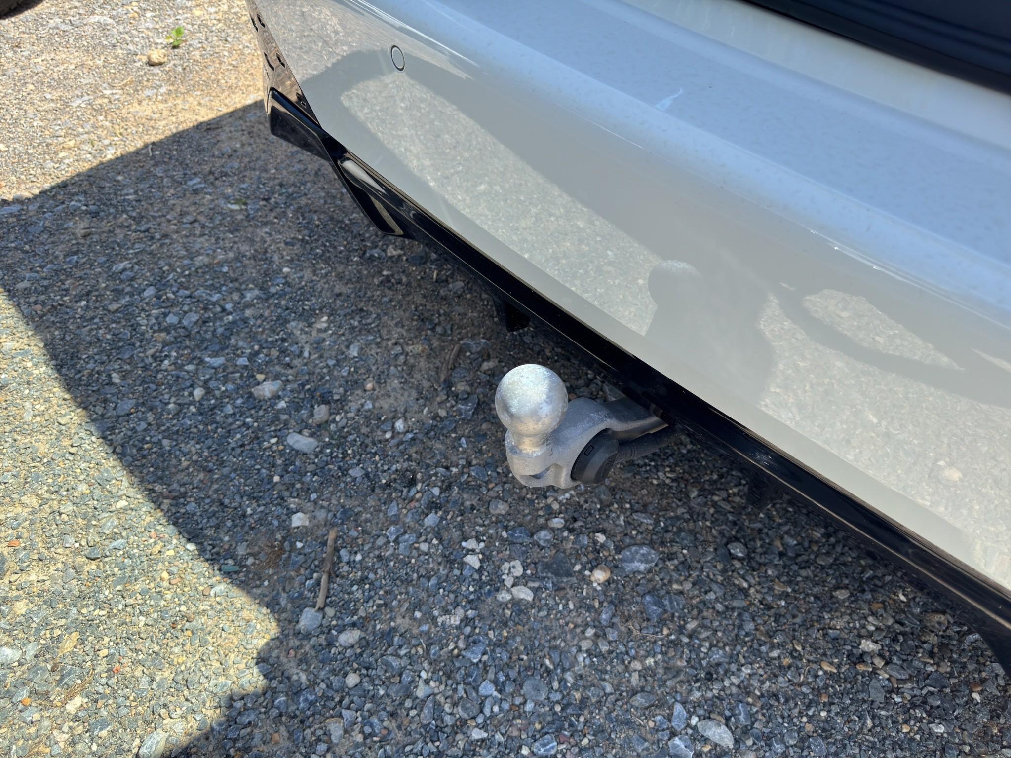 BMW 2er Active Tourer – Bild 21